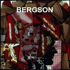 Bernard Gast - The enlightening intuition or Life is a continuous creation: journey to the heart of Henri Bergson's thought - I Gallery Editions